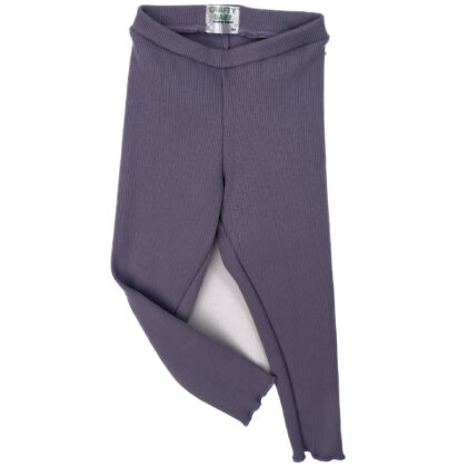 Legginsy LAWENDA