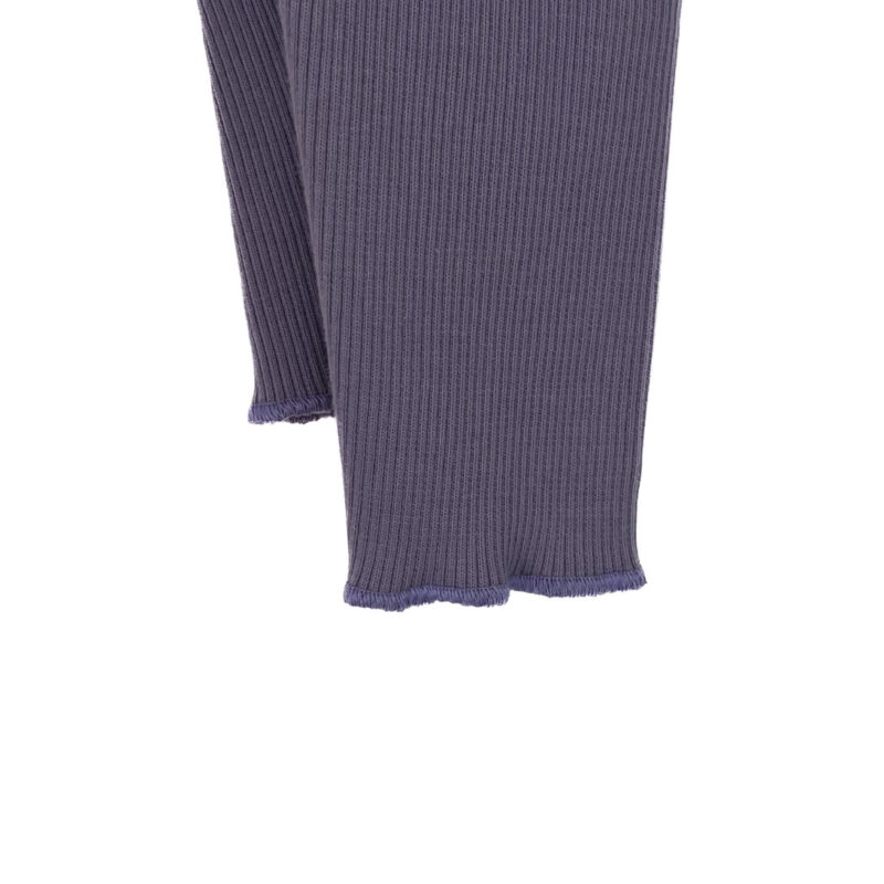 Legginsy LAWENDA - obrazek 2